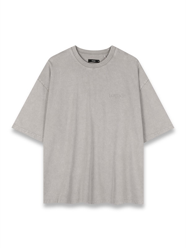 Lostage T-shirt