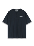 Henry T-Shirt 