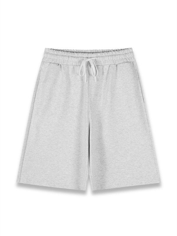 Daily Sweatshorts