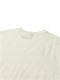 Texture  T-shirt 