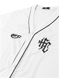  HFC Baseball Shirts