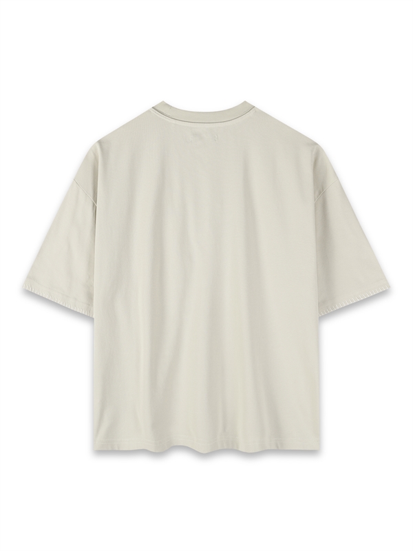 Tech Pocket T-Shirts