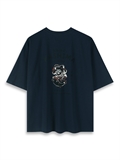  Nihon No Kami T-Shirt