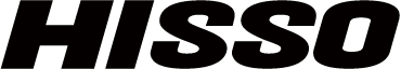 Hisso