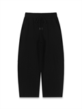  Scimitar Sweatpants (Unisex)
