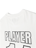  FootBall T-Shirt