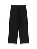 Essensso Cargo Pants