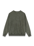  Essensso Washed Sweatshirts
