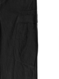  Essensso Cargo Pants