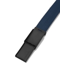 Belt (Unisex)
