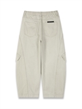  Scimitar Cargo Pants