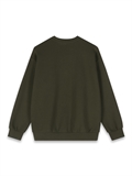  Essensso Sweatshirt