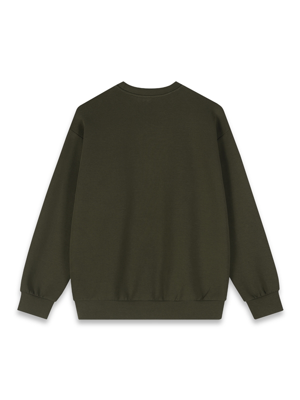 Essensso Sweatshirt