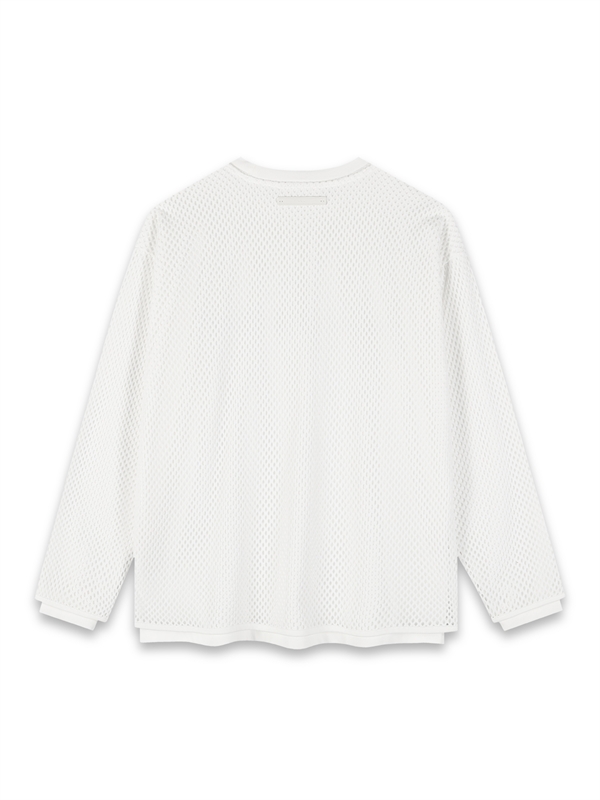 Own Your Story T-shirt 