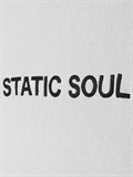 Static Soul Knit Sweater 