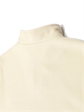  Half-Zip Sweatshirt