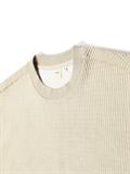  Corduroy Sweatshirt