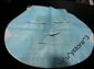 ELEGANT 蝸牛SNAIL HYDRO PEPAIR SILK MASK