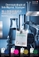  Derma Medream Gel Mask