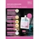  Derma Medream Gel Mask