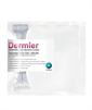 DERMIER CO2 GEL MASK 30G