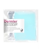 DERMIER CO2 GEL MASK 30G