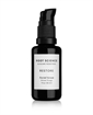 美國 Root Science RESTORE Ultra-Hydrating Corrective Serum 逆轉重塑精華液 30ml