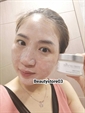 美國 Green Envee Restore Hydration Masque 修復保濕面膜 50ml
