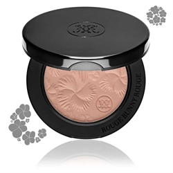 英國 ROUGE BUNNY ROUGE Original Skin Blush 胭脂(3色選擇) 5.5g