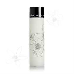 英國 ROUGE BUNNY ROUGE Gentle Cleansing Water 卸妝水 120ml