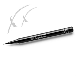 英國 ROUGE BUNNY ROUGE Lacquer Eyeliner - Raven Glaze 眼線筆 1.5g