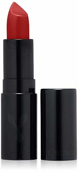 英國 ROUGE BUNNY ROUGE Colour Burst Lipstick 唇膏 3.6g