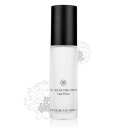 英國 ROUGE BUNNY ROUGE Aqua Primer PRELUDE IN THE CLOUDS 隔離霜 30ml