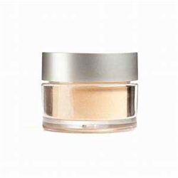 美國 Kari Gran Foundation 礦物粉底 8.5g (2色選擇)