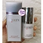 瑞士 Cholley 消炎去印暗瘡膏 15ML