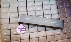 台灣 Allure 48 不脫色眉筆 2色選擇