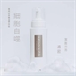 日本 Fazzyno Wash 潔面泡泡 200ml