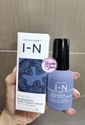 美國 Intelligent Nutrients I-N Re:generative™ Super Power C Serum 超維C 精華 30ml