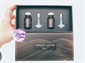 日本 Belle Coeur Vibrant Serum 活力重塑原液 (10mL x2)