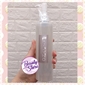  Fazzyno Cleansing Oil 細胞自噬卸妝油 200ml