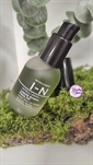 美國 Intelligent Nutrients- INTELLI-SEED™ Liquid Green™ 液綠修養油 30ml