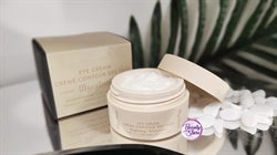 美國 HM Eye Cream 銀耳賦活眼霜 15g 