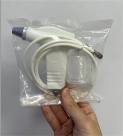 碳酸機槍嘴套裝