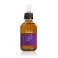 希臘 Juliette Armand  Elements Vitamin B Complex Serum 維他命B複合精華 (抗炎、舒敏、降紅) 55ml