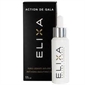 加拿大 Action De Gala Elixa Smoothing Oil 防皺滑膚精華油 30ml