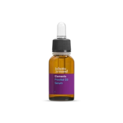 希臘 Juliette Armand 維D3抗污染精華 Elements Provital D3 Serum 20ml