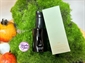 瑞典 NT DEW 膠原彈弓液 Regenerating Face Oil 30ml