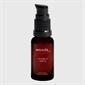 丹麥 Woods Copenhagen Vitamin E Serum 維生素E精華液 20ml