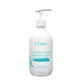 美國 i-firm Ultra Purify Makeup Removing Lotion 澈淨卸妝液 500ml