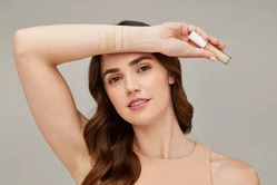 jane iredale PureMatch Liquid Concealer 無瑕柔滑遮瑕液 5ml